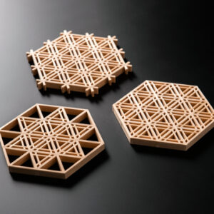 dnk green shoes (copy)